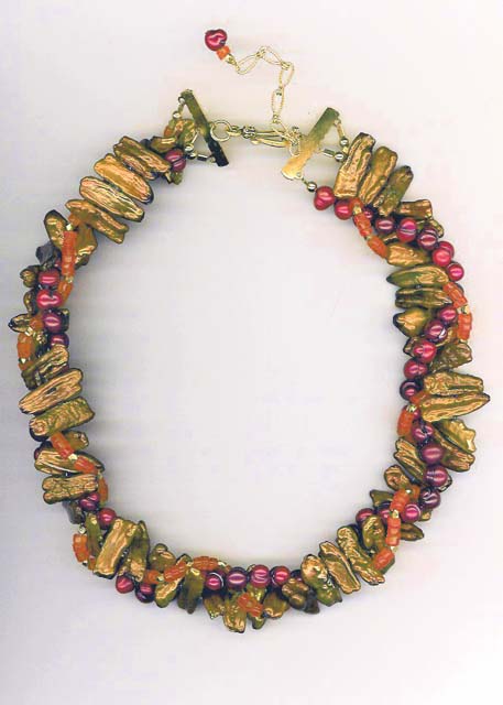 basic-bead-stringing