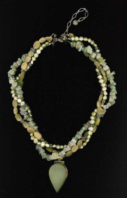 basic-bead-stringing