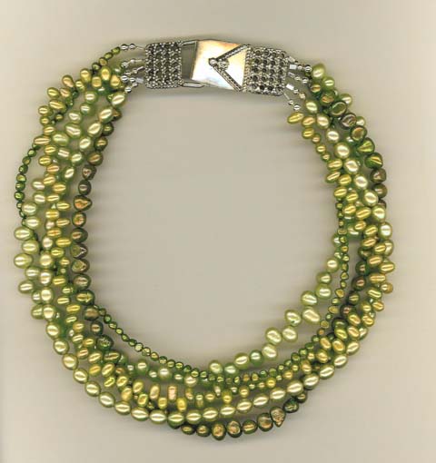 basic-bead-stringing