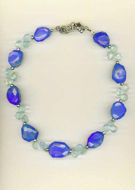 basic-bead-stringing