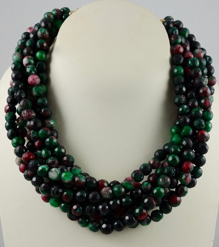 basic-bead-stringing