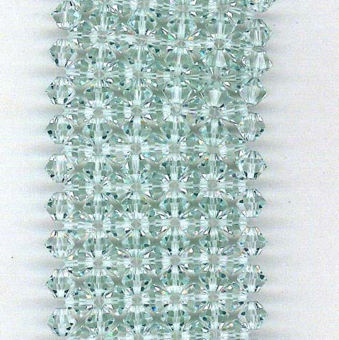 right-angle-weave