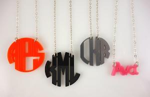 custom-order-monogram