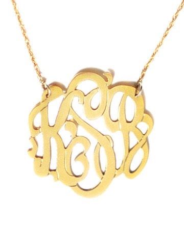 custom-order-monogram