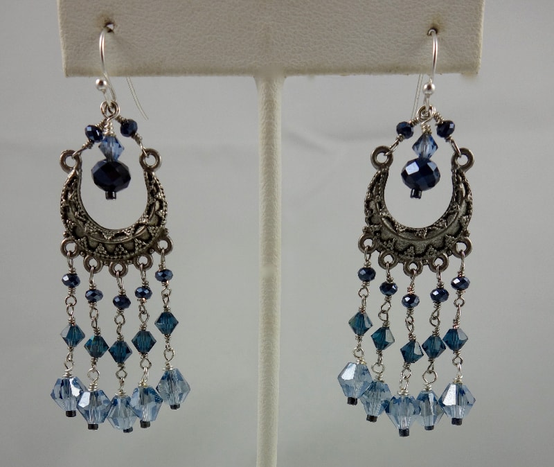 earrings-2